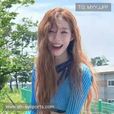 曹含尤